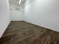A'posh Bizhub (D27), Factory #461662631